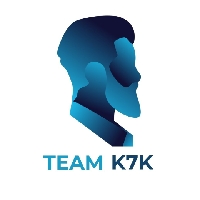 k7k's Avatar