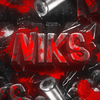 NIKS1819