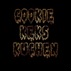 CookieKeksKuchen