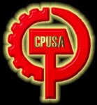 XCommunistX