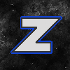 zachvasg's Avatar