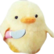 freddyfrank69