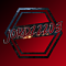 Jordz2203