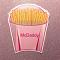 McDaddy