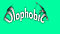 Olophobic's Avatar