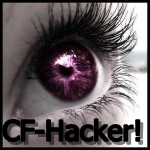 CF-Hacker!