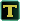 Greatfullded_Has_No_Life