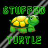 SFDturtle133