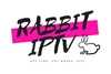 RabbitIPTV