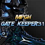 Gate_keeper31