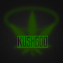 Kush God's Avatar