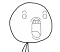 reverno