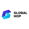 GlobalHop's Avatar