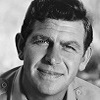 Andy Griffith's Avatar