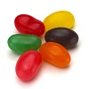 jelly___beans