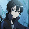 Kirito Boi