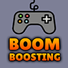 BoomBoosting's Avatar