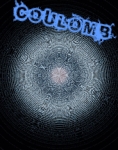 CouLomB's Avatar