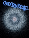CouLomB