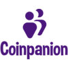 coinpanion
