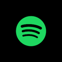 Spotify's Avatar
