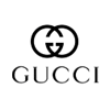 GucciGorilla