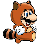 tanooki