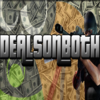 dealsonboth's Avatar