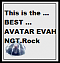 NGT.Rock's Avatar