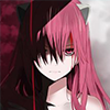 xElfenlied's Avatar