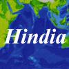 Hindia's Avatar