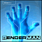 RenderMAN's Avatar