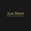 Lux Store's Avatar
