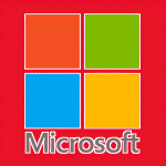 Microsoft's Avatar