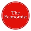 economist6's Avatar