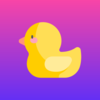 Ducky8888's Avatar