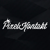PixelKontakt's Avatar