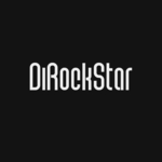 Dirockstar's Avatar