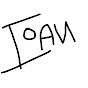 IoanPP