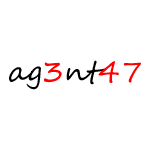 ag3nt47
