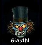 gias1n