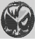 SilentRunner