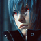 NocTis-'s Avatar