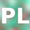 LogicBombPL