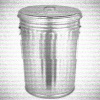 GarbageDay's Avatar