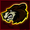 ArchillYT