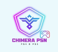 ChimeraPSN's Avatar