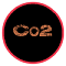 Co2's Avatar