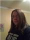 Shavreh