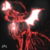 dollarsign